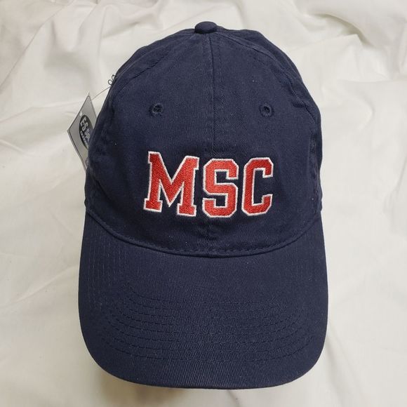 Fahrenheit Fashion Headwear - Picture 1 of 8